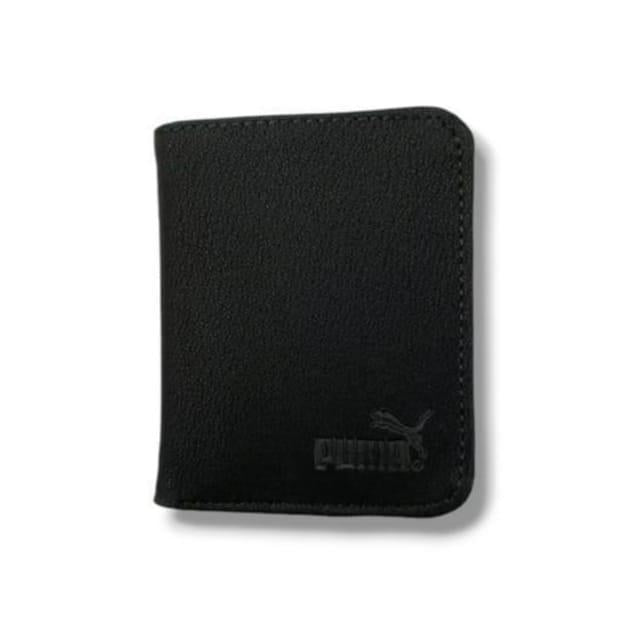 Men's And Women Leather wallet